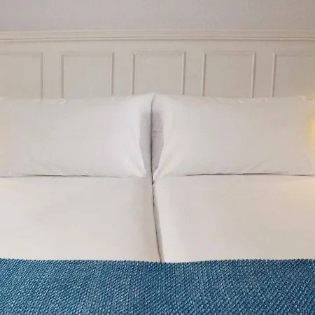 فندق The 15th Boutique (adults Only)