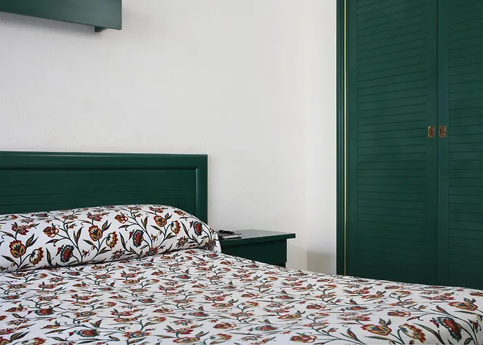 Hotel The 15th Boutique (adults Only) Lloret de Mar