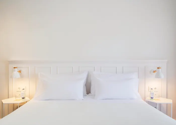 The 15th Boutique (adults Only) 4*