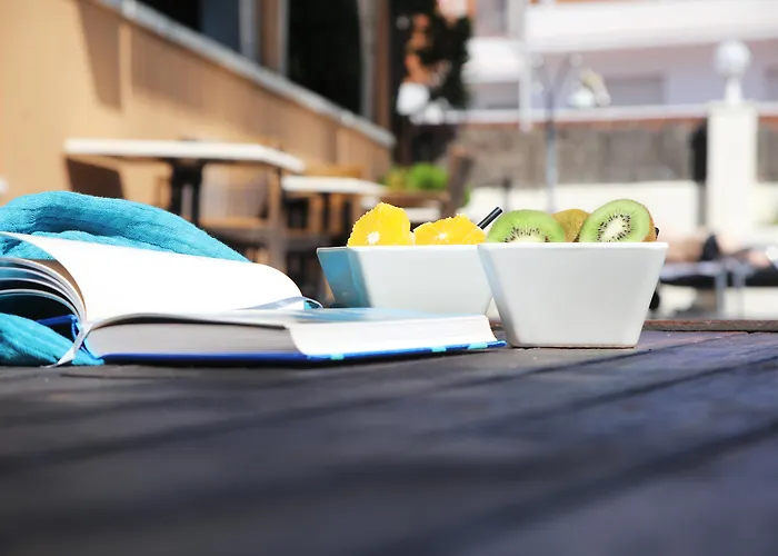 The 15th Boutique (adults Only)