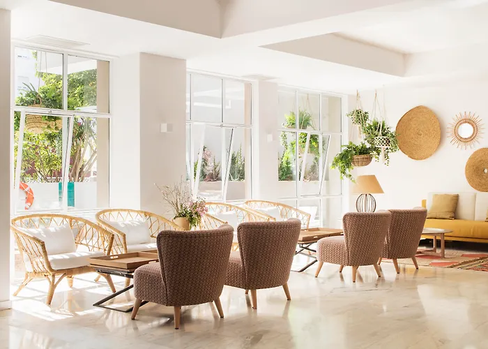 The 15th Boutique (adults Only) Lloret de Mar