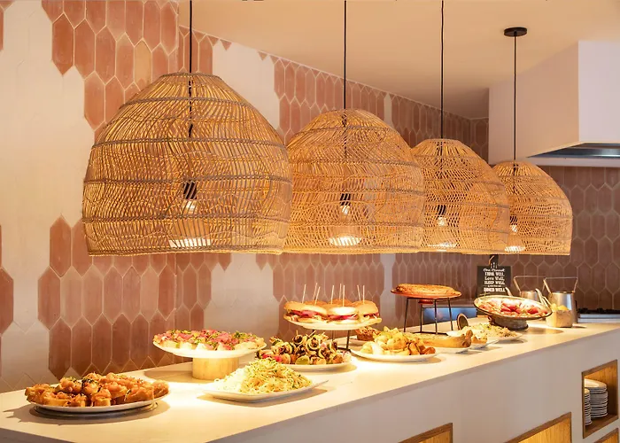 The 15th Boutique (adults Only) Hotel 4*