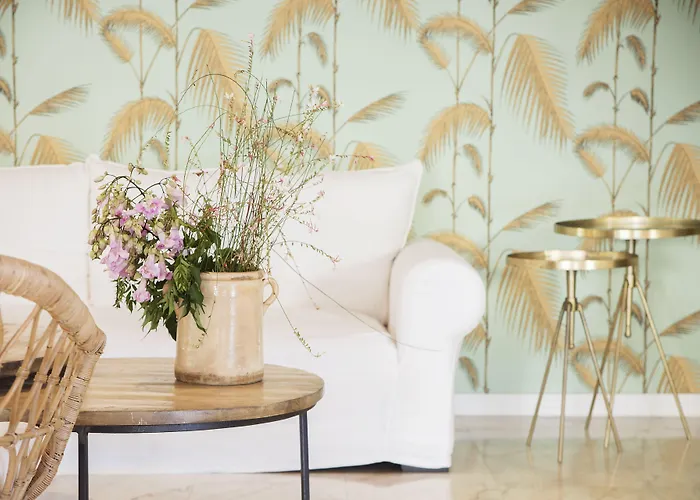 The 15th Boutique (adults Only) Hotel