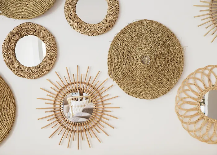 The 15th Boutique (adults Only) 滨海略雷特