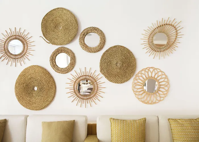 Szálloda The 15th Boutique (adults Only) 4*