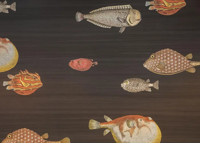 Hotel The 15th Boutique (adults Only) Lloret de Mar