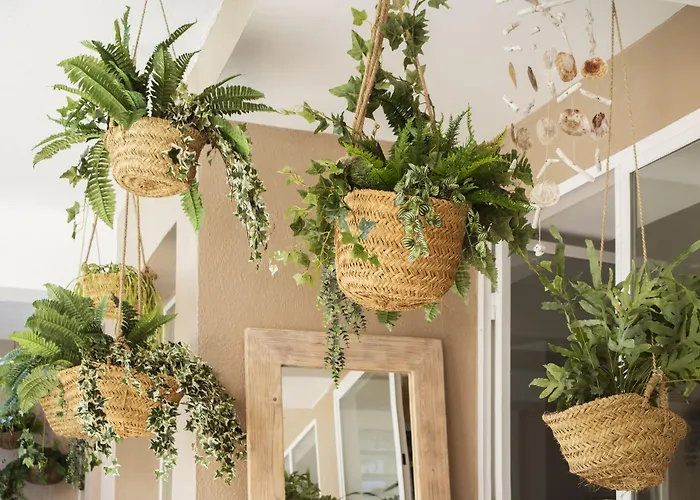 The 15th Boutique (adults Only) 4*