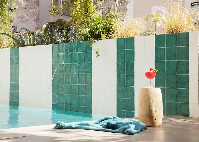 The 15th Boutique (adults Only) Lloret de Mar