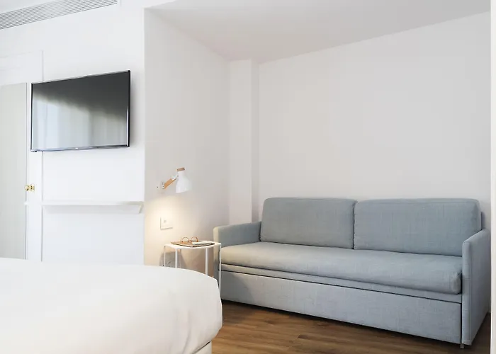 The 15th Boutique (adults Only) Lloret de Mar