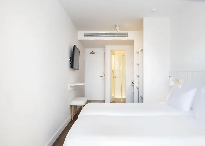 The 15th Boutique (adults Only) 4*