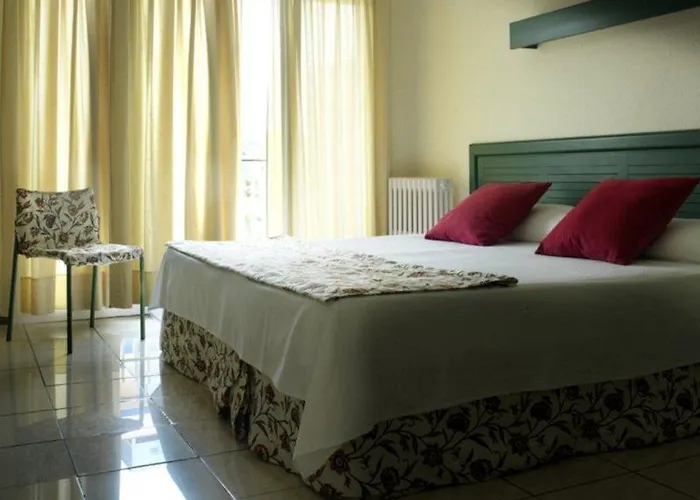 The 15th Boutique (adults Only) Hotel