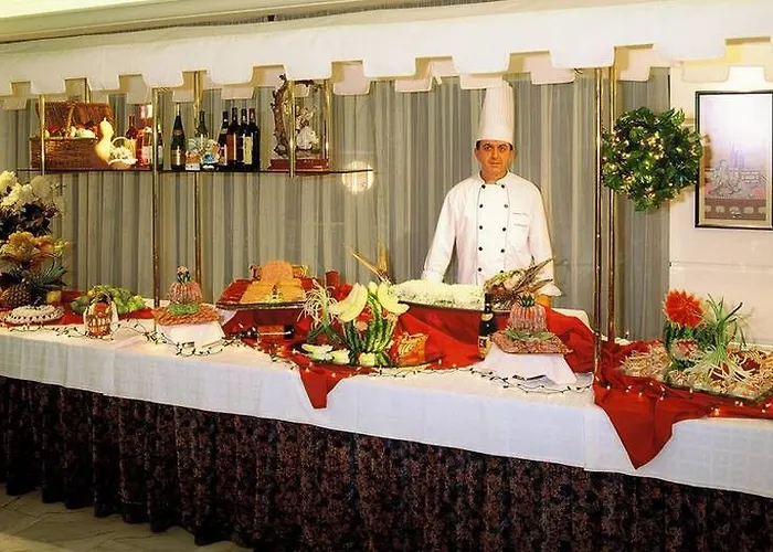 The 15th Boutique (adults Only) Szálloda