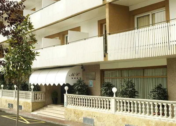 Hotel The 15th Boutique (adults Only)