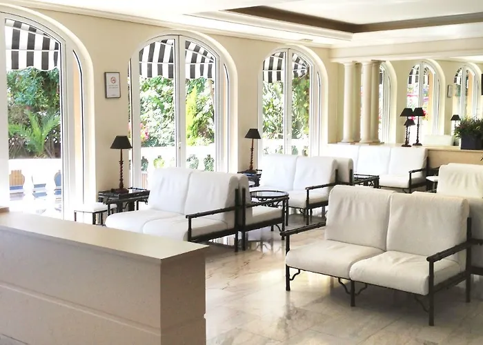 The 15th Boutique (adults Only) 4*