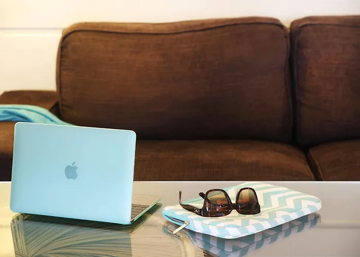 The 15th Boutique (adults Only) 4*