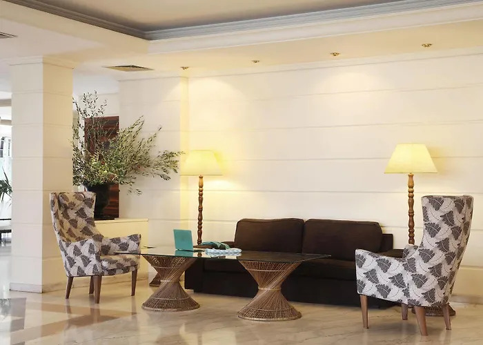 The 15th Boutique (adults Only)