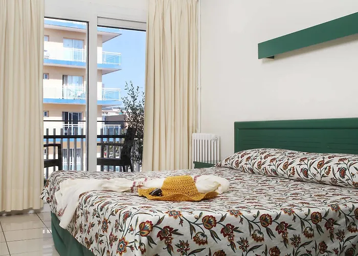 The 15th Boutique (adults Only)