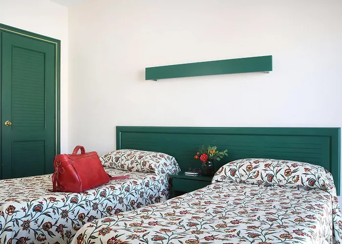 The 15th Boutique (adults Only) Szálloda 4*