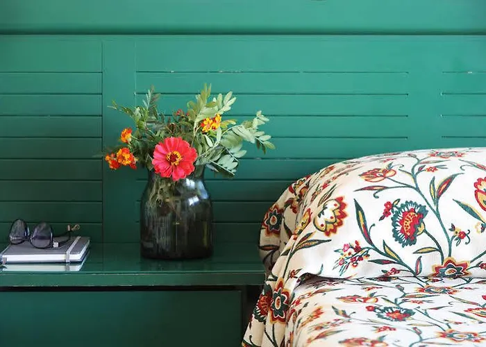 Szálloda The 15th Boutique (adults Only) Lloret de Mar