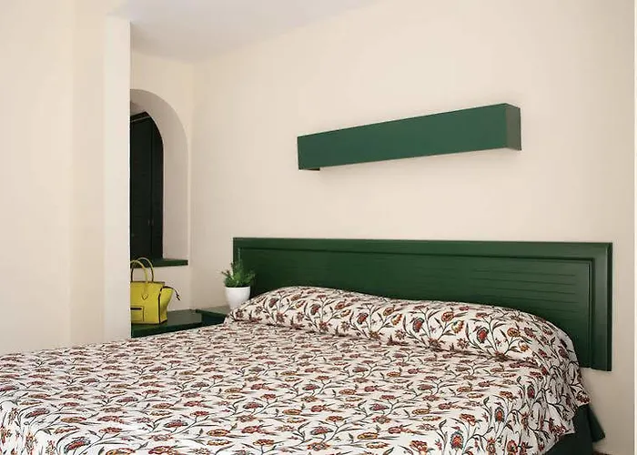 Hotel The 15th Boutique (adults Only) Lloret de Mar