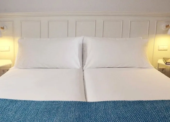 Hotel The 15th Boutique (adults Only)