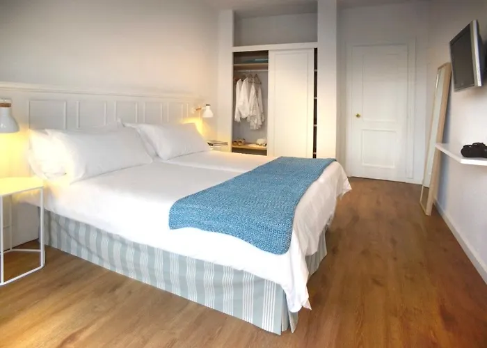 The 15th Boutique (adults Only) Hotel Lloret de Mar