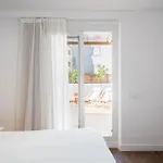 Otel The 15th Boutique (adults Only) Lloret de Mar