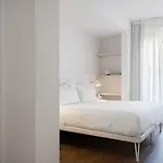 The 15th Boutique (adults Only) Lloret de Mar