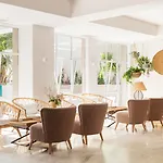 The 15th Boutique (adults Only) Lloret de Mar