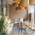 The 15th Boutique (adults Only)