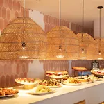 The 15th Boutique (adults Only) Otel 4*