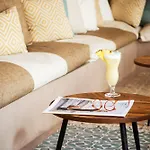 Otel The 15th Boutique (adults Only)