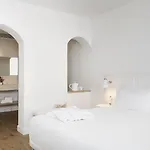 The 15th Boutique 4* Hotel 4*