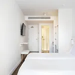 The 15th Boutique (adults Only) 4*