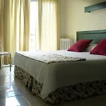 The 15th Boutique 4* Hotel