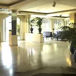 The 15th Boutique 4*