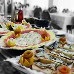 The 15th Boutique (adults Only) Otel 4*