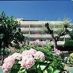 The 15th Boutique 4* Hotel