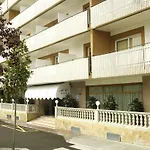The 15th Boutique 4* Hotel Lloret de Mar
