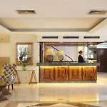 The 15th Boutique 4* Hotel
