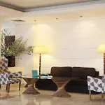 The 15th Boutique (adults Only)