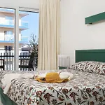 The 15th Boutique 4*