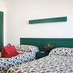 The 15th Boutique (adults Only) Otel 4*