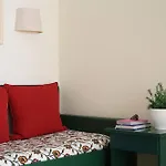 Hotel The 15th Boutique 4*