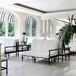 Otel The 15th Boutique (adults Only)