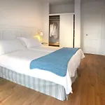 The 15th Boutique 4* Hotel Lloret de Mar