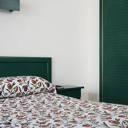 Ξενοδοχείο The 15th Boutique (adults Only) Λορέτ Ντε Μαρ