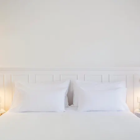 The 15th Boutique 4* 4*