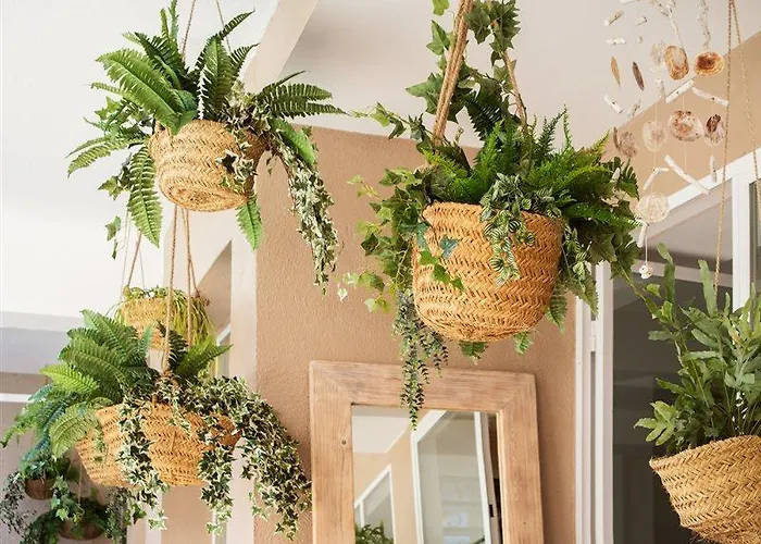 The 15th Boutique (adults Only) Λορέτ Ντε Μαρ