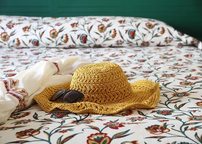 The 15th Boutique (adults Only)